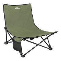 Стул Remington Comfort Stretch