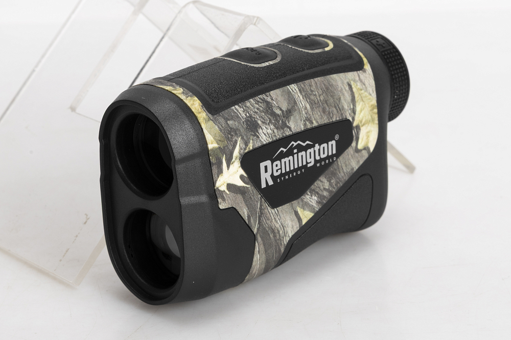 Дальномер лазерный Remington RD1200 Gen2. Фото №10 Дальномер лазерный Remington RD1200 Gen2. Фото №10