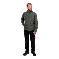 Куртка тактическая Remington US Green р. XL