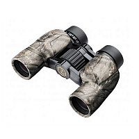 Бинокль Leupold BX-1 Yosemite 8x30 Mossy Oak Treestand