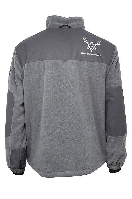 Костюм Remington Reflex Interchange (Базовый слой) р. 3XL. Фото №5