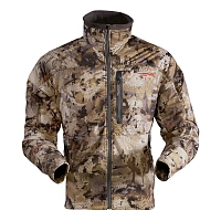 Куртка Duck Oven Jacket, цвет Optifade Waterfowi, р. M