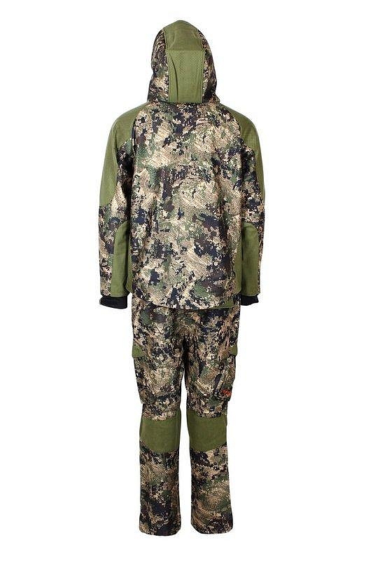 Костюм Remington XM Elite Mountain р. XL. Фото №11