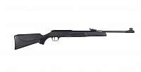 Винтовка пневматическая Diana 31 Panther Compact (переломка, пластик), калибр 4,5 мм