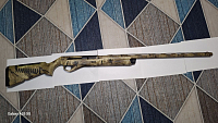 BENELLI  «Super Vinci Optifad кал.12х89