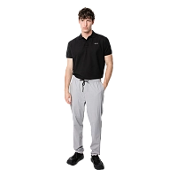 Брюки Remington Сlimate Сomfort NEO Gray р. M