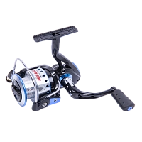 Катушка безынерционная Stinger Mirage NS 2500