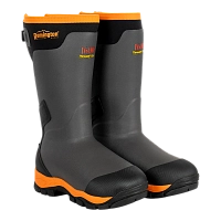 Сапоги Remington Wintering tall boots р. 43