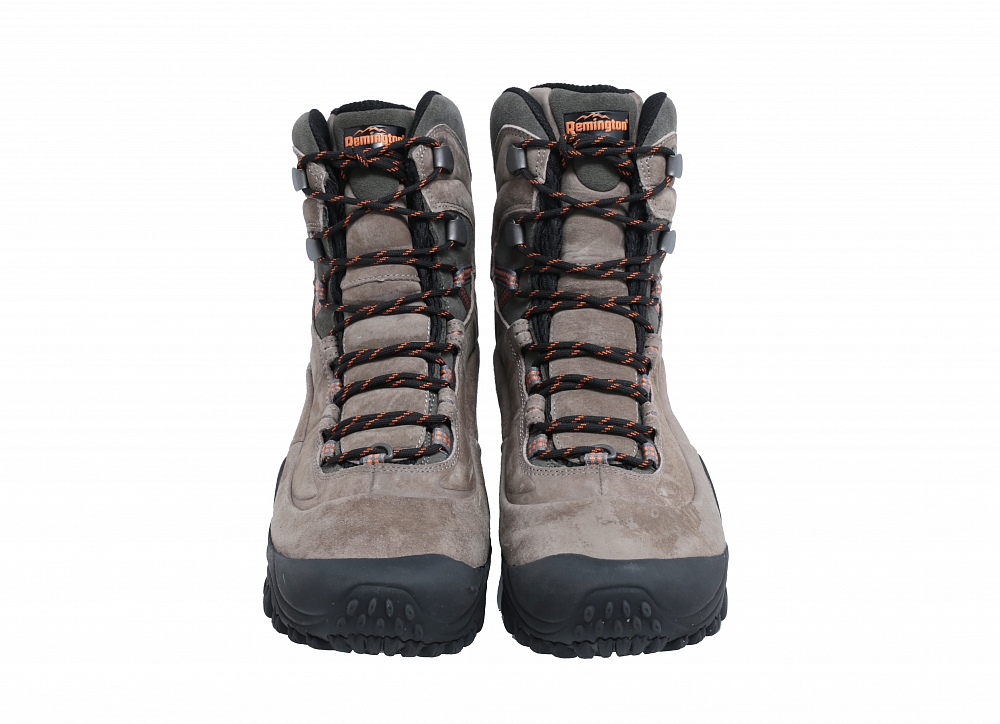 Ботинки Remington Thermator New EVO 8. Фото №3