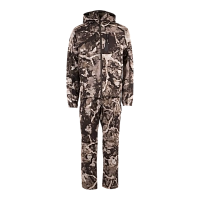 Костюм Remington Maan Softshel Dark Wood р. S