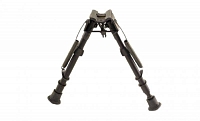 Сошка "Bipod harris" серия 1А2, LM-9-13  6позиций