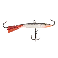 Балансир "Balance lure FINNEX "Balansir" BL6-BPR