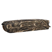 Цевье SP Camo Max-5 орех, калибр 12