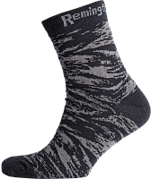 Носки Remington Hunting Socks 40 Den Gray р. 40-43