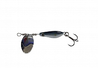 Блесна RENEGADE Nice Fry 6g (LS) цвет FA 155