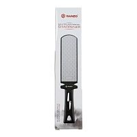 Точилка для ножей ручная Ganzo Pro Sharp