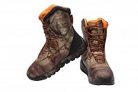 Ботинки Remington Polartrek 1000 GR Thinsulate р. 40