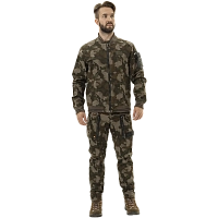 Куртка-бомбер Remington Barcelona 2XS