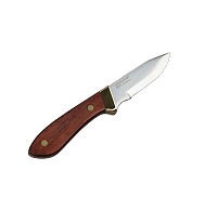 Нож Mora Forest Lapplander 90мм