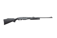 Карабин Remington 7600 SYNTHETIC калибр 308 Win, ствол 22"