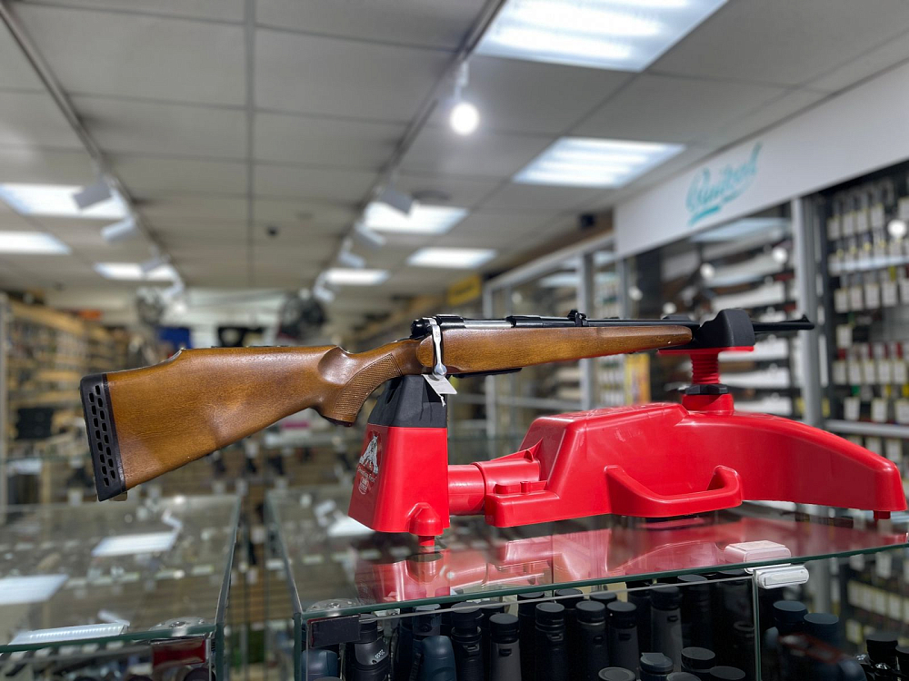 ИЖМЕХ Лось7-1 кал. 7.62х51 кал.308Win. Фото №1 ИЖМЕХ Лось7-1 кал. 7.62х51 кал.308Win. Фото №1