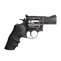 Револьвер пневматический ASG Dan Wesson 715 2,5", калибр 4,5 мм