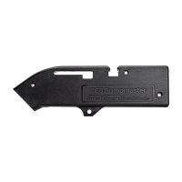 Крышка УСМ правая CROSMAN 760
