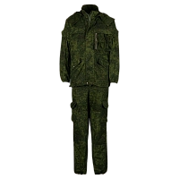 Костюм "Горка" (цифра), р. 44-46