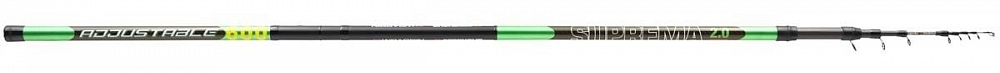 Удилище Mitchell Suprema Adjustable T-600 . Фото №1