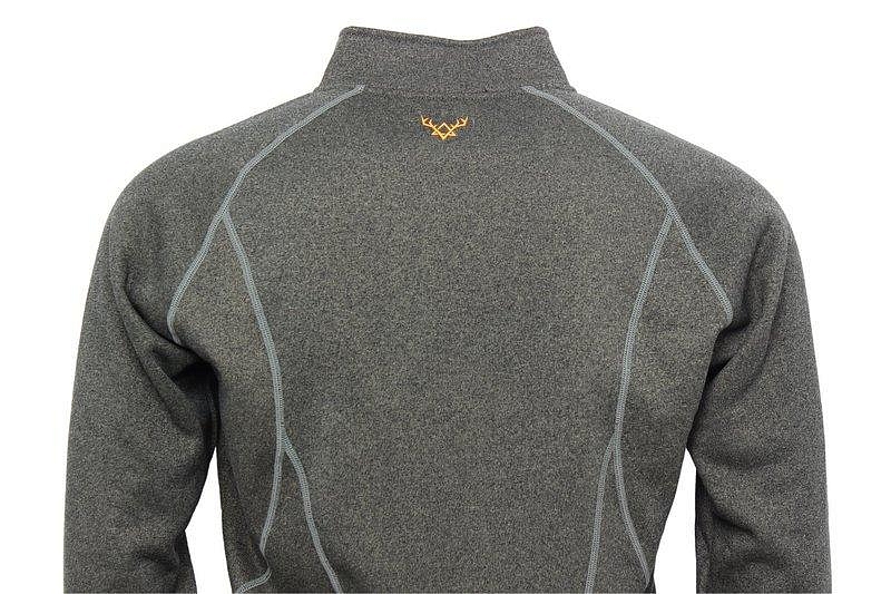 Термобелье Remington Extreme, р. 2XL. Фото №8