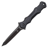 Нож Tailwind Urban Tactical A/O