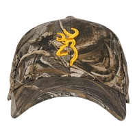Бейсболка Browning Rimfire one size