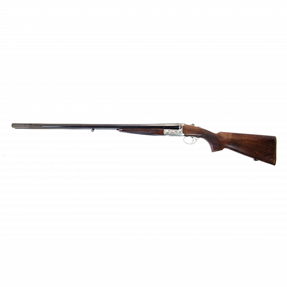 Ружье FABARM Beta Classis 12/76 L=710. Фото №11