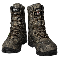 Ботинки мужские Remington Rapture Hunting boots RITZ Thinsulate 400 гр. р.44
