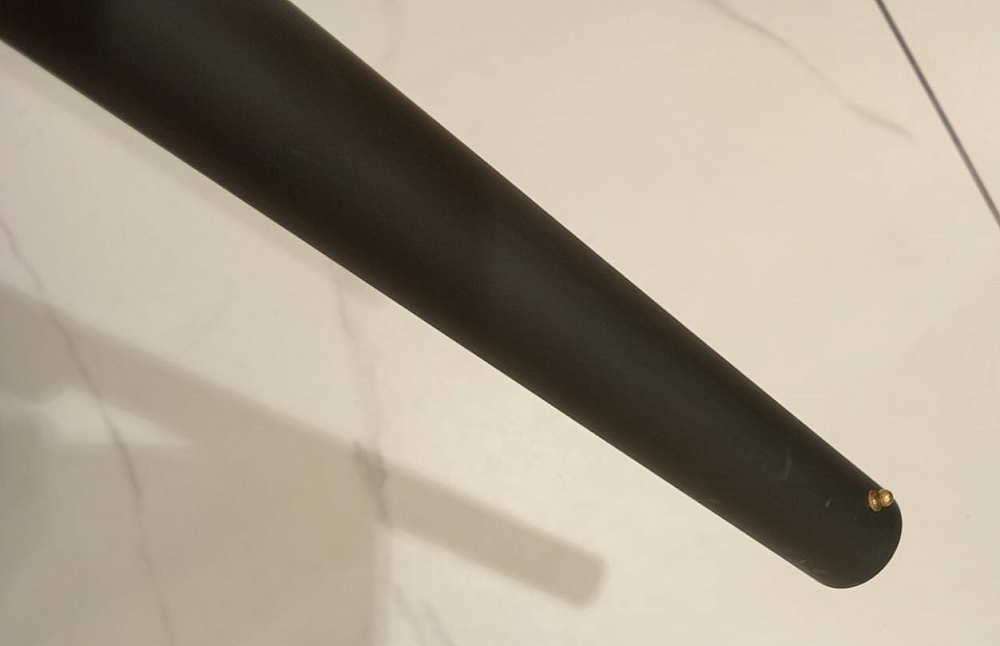 Beydora Beydora BDR 09 кал.12х76. Фото №2 Beydora Beydora BDR 09 кал.12х76. Фото №2