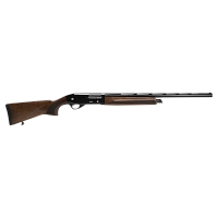 Ружье ATA Neo12 R Walnut (орех) 12/76, 660 мм