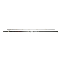 Спиннинг "ZHIBO" Catfish 2.55м 200-350г 2200256(D14)