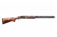Ружье Beretta DT11 Black Sport 12/76, 76 AS OCHP 