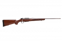Карабин  Tikka T3x Hunter Fluted калибр 308 Win L=570
