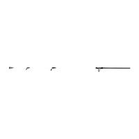 Удилище cпиннинговое Penn WRATH BOLESCOPIC 7' 110G