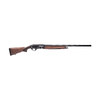 Ружье Phenoma Inertia Wood Black 12/76, 71 см, 5+1 