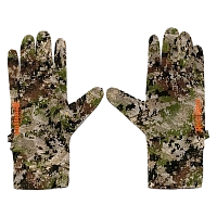 Перчатки Remington Gloves Places II South Forest р. L/XL
