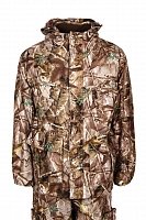 Костюм Remington Double Jacket Forest