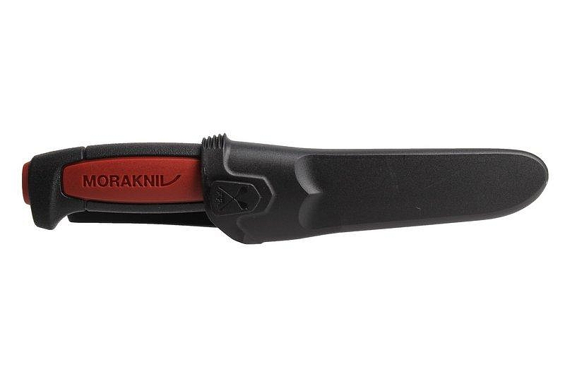 Нож Morakniv Pro C. Фото №5