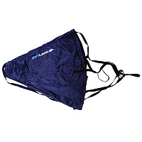 Якорь плавучий Outland 55х85см