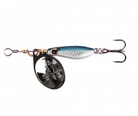 Блесна RENEGADE Nice Fry 6g (FS) цвет FA 155