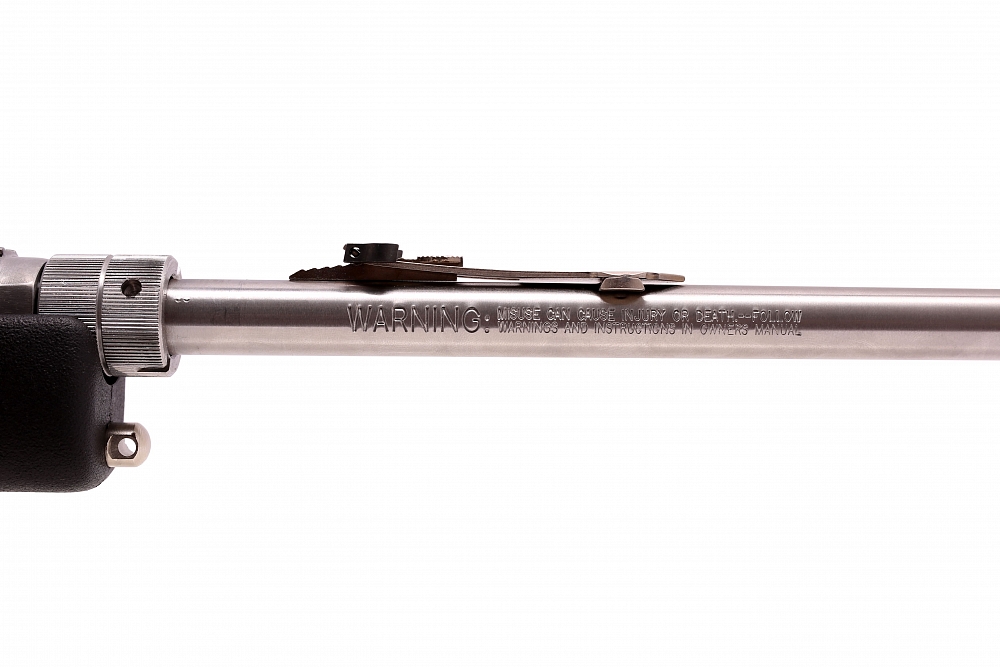 Карабин Marlin 70 PSS, калибр 22Lr, (Semiauto). Фото №12