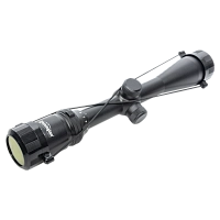 Прицел REMINGTON оптический 4-12x40 Fury 30mm MillDot