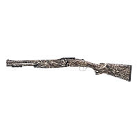 Ружье Beydora BDR 90 AL SYNTHETIC Camo Max 5 калибр 12х76, L-510