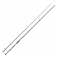 Спиннинг BALZER Diabolo Х Perch 2,50 м 6-21 г